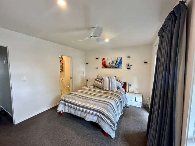 5/2 Cawley Street Ellerslie_3