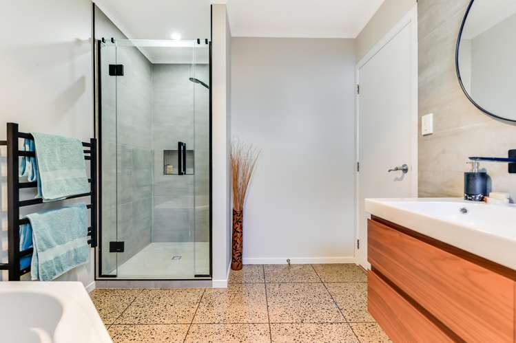 7 Greenfield Drive Western Heights_7