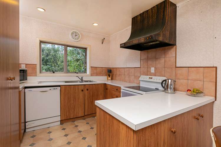 11 Kingdale Road Henderson_9