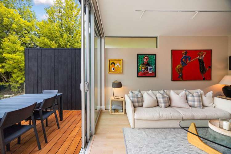 11 Gala Burn Lane Arrowtown_9