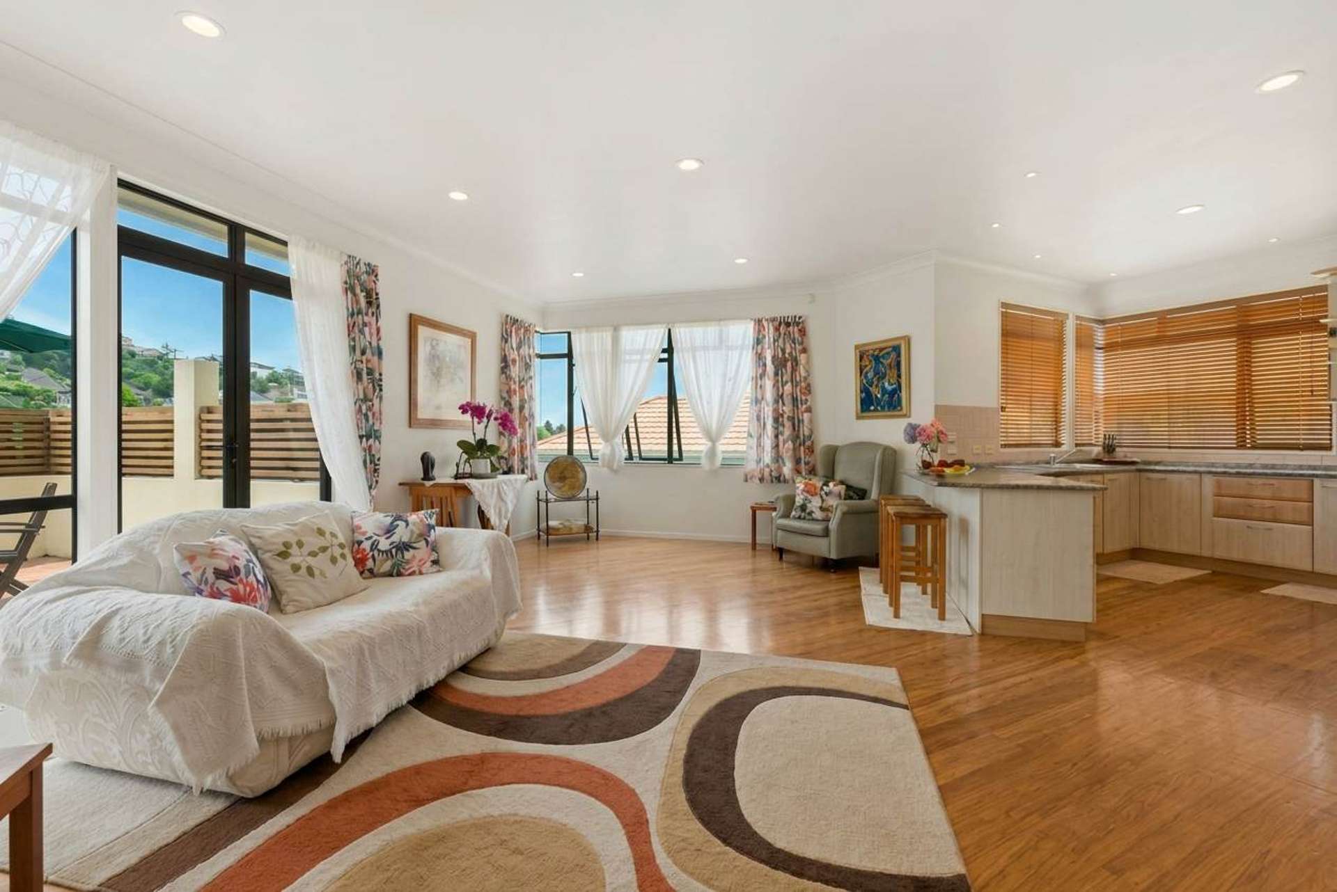 48 Penguin Drive Murrays Bay_0