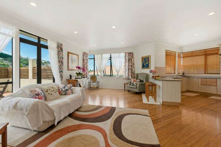 48 Penguin Drive Murrays Bay_0