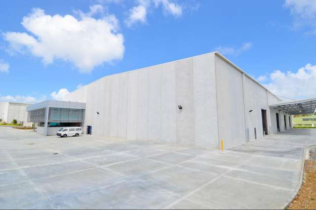 Building 14, 1-9 Manu Street Otahuhu_4