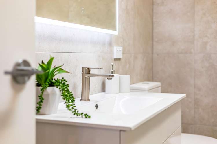 6B Massey Street Elderslea_14