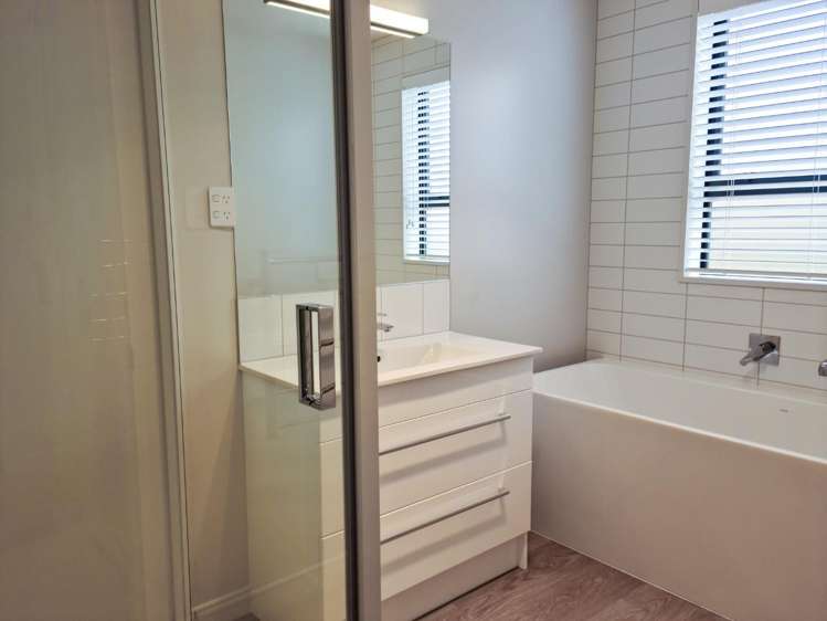 10 Lussa Close Broomfield_13