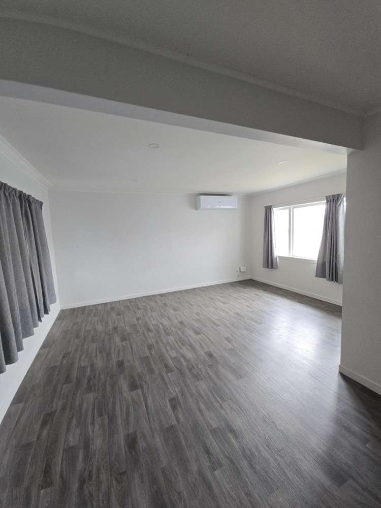 23A Haddon Street Mangere East_2