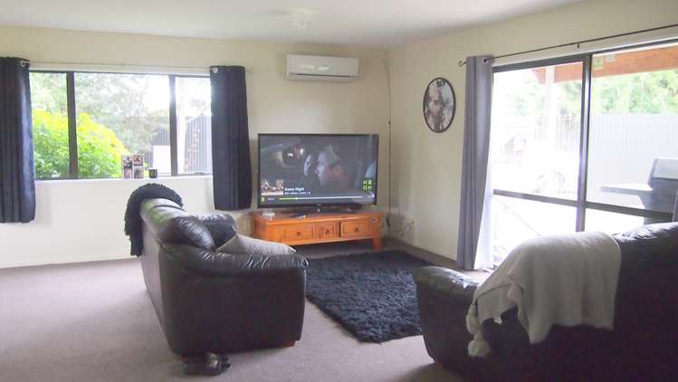 23 Orr Street Netherby_13