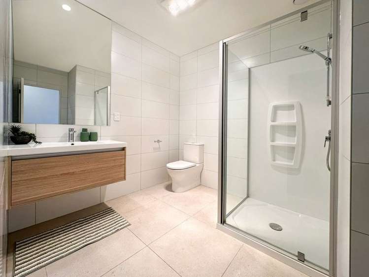 85 NGANUI AVENUE "Waiata Shores" Takanini_10