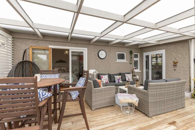 25 McLean Street Strandon_19