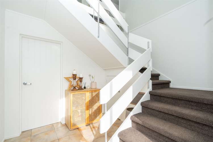 66 Hazelwood Avenue Dinsdale_13