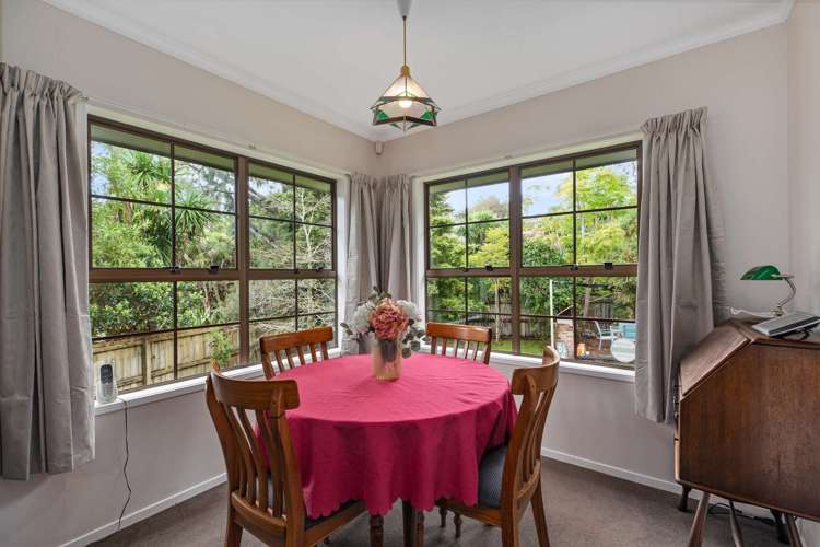 17 Benita Place Sunnyvale_8