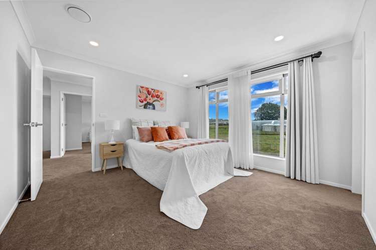 25 Te Kura Road Flat Bush_15