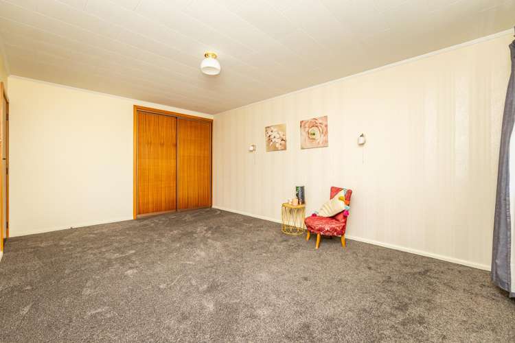 21 Konini Street Gleniti_10