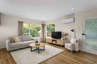 2/71 Bentley Avenue_1