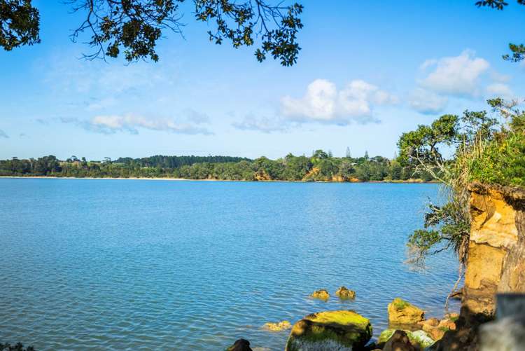144 Kauri Road Awhitu_21