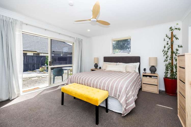 12 Flora Way Rototuna_21