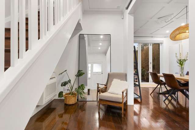 92 Clarence Street Ponsonby_3