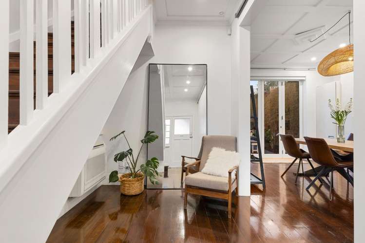 92 Clarence Street_2