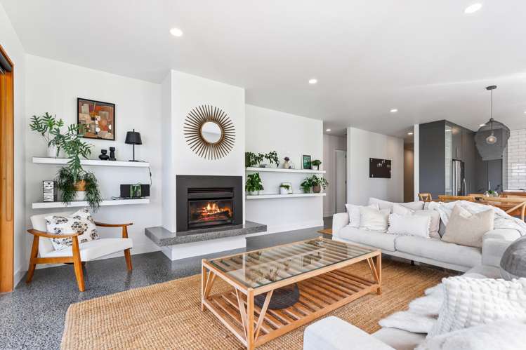 34 Holdens Road Henderson_18