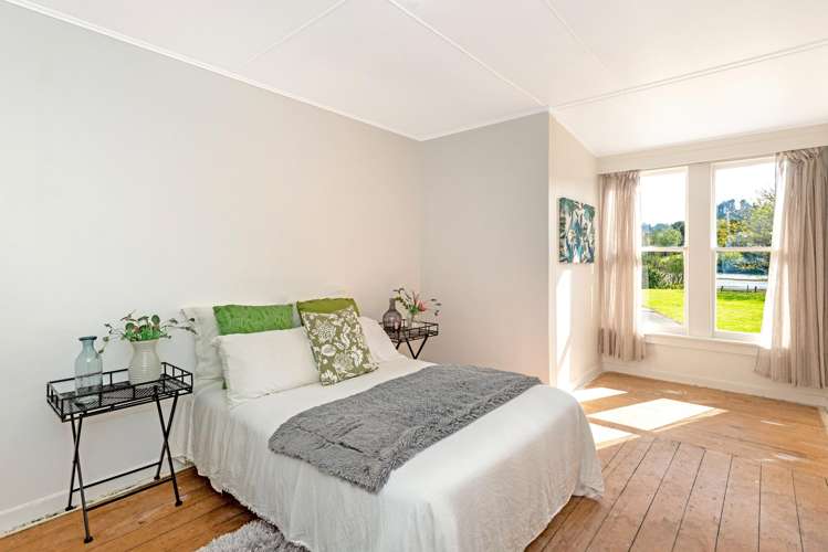 285 Aberdeen Road Gisborne_8