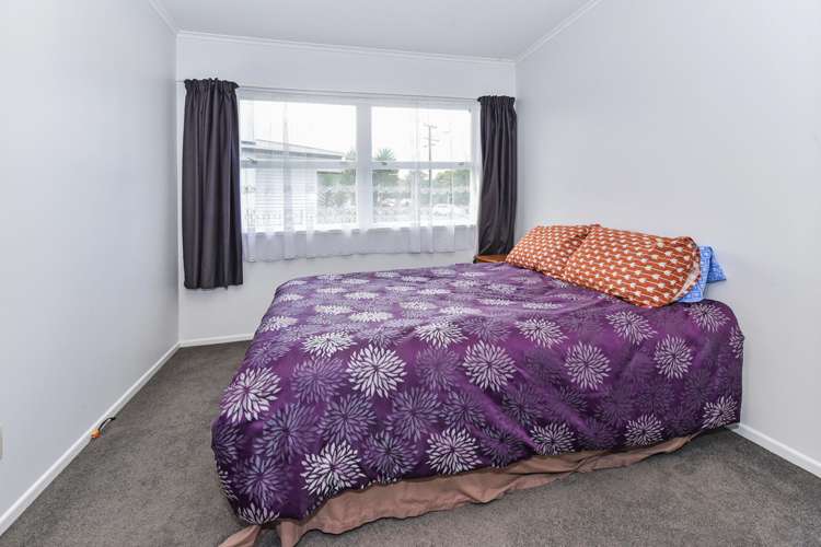 69 Friedlanders Road Manurewa_6