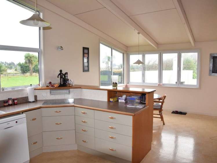 797 North Road Lorneville_7