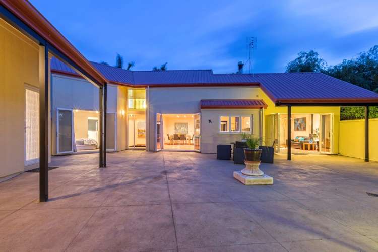 17 Alexander Court Pukekohe_20