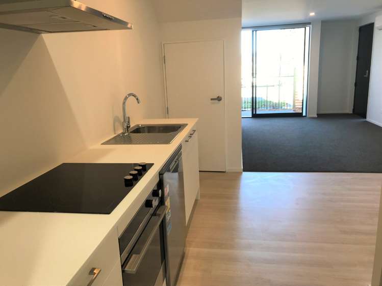 109A Canon Street 1434_5