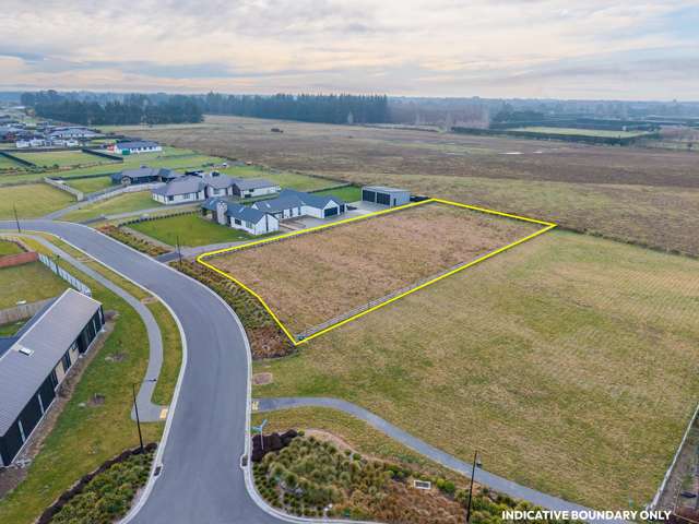 41 Texel Crescent West Melton_2