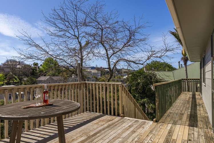 43A Cameron Road Bluff Hill_15