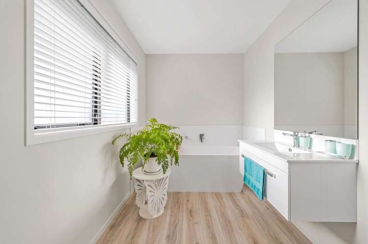 7 Cherry Avenue Darfield_16