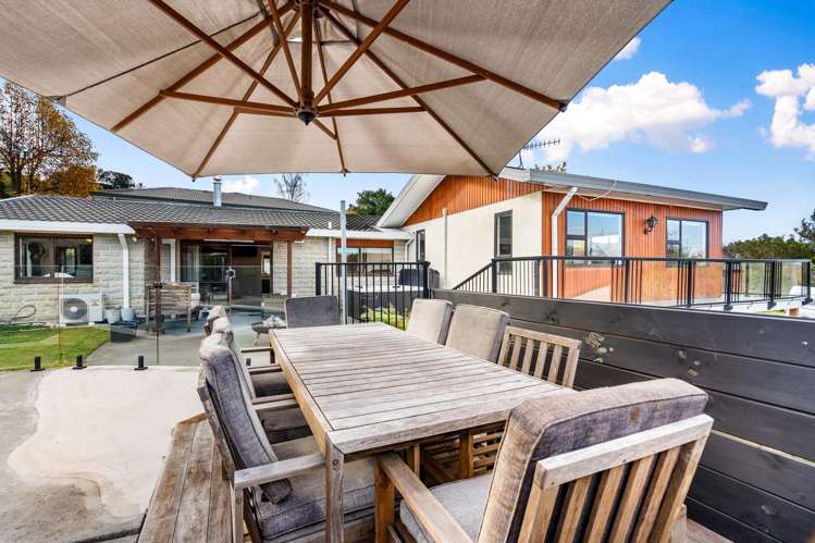 6 Cumberland Rise Taradale_22