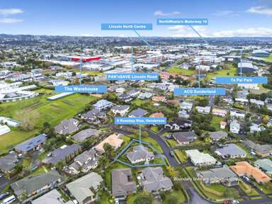 6 Rosebay Rise_3