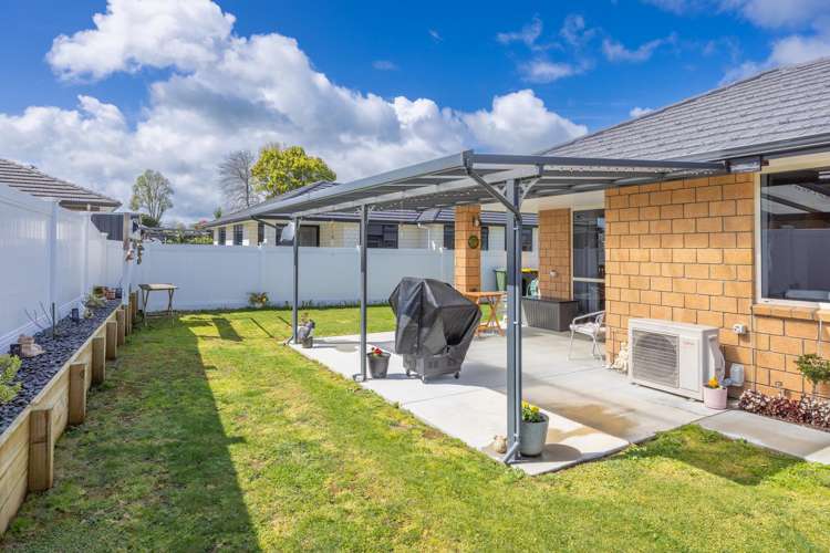 5A McAndrew Street Kihikihi_14