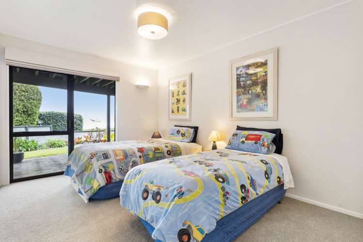 161 Mellons Bay Road Mellons Bay_21