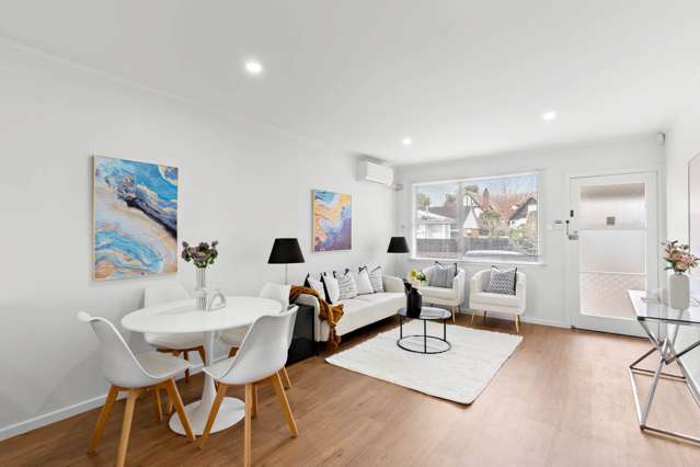 5/97 Symonds Street Royal Oak_4
