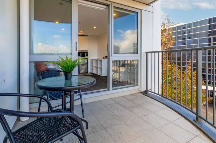 401/53 Cook Street Auckland Central_18
