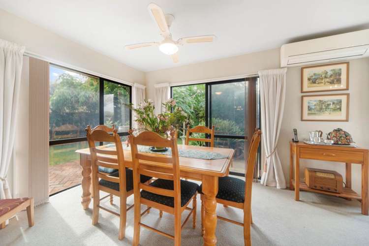 6 Gairloch Place Wattle Downs_5