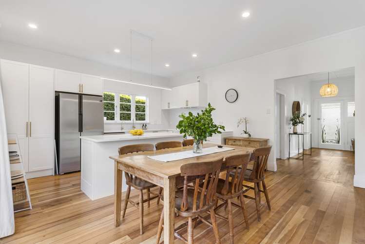 25 Paihia Road Onehunga_6