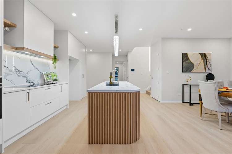 47 Derbyshire Lane Karaka_11