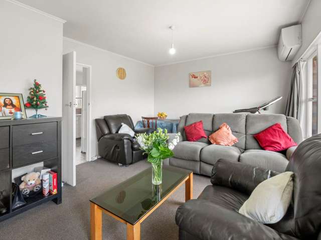 2/14 Westwell Road Belmont_3