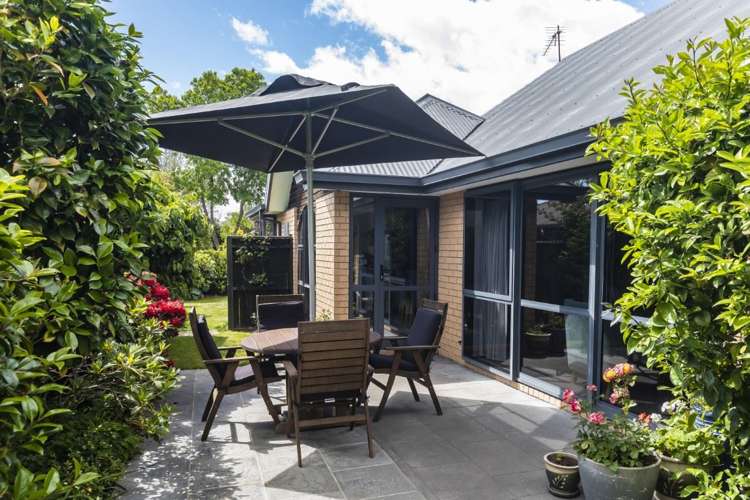 1/47 Brodie Street Ilam_13