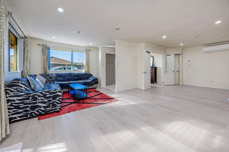 14 Scotts Field Drive Takanini_5
