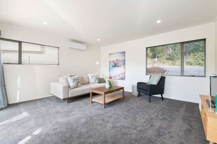 2/534 Hibiscus Coast Highway Hatfields Beach_8