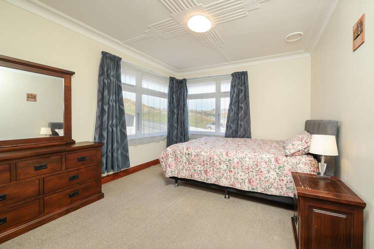 2a Short Street Burnside_8