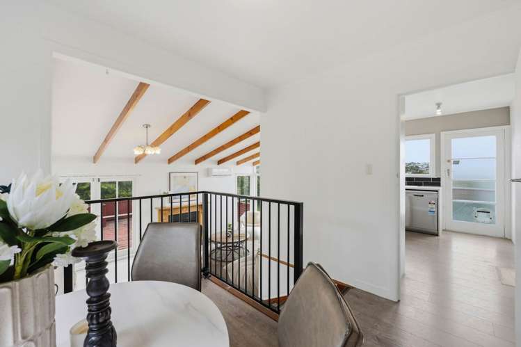 63 Albrecht Avenue Mt Roskill_9