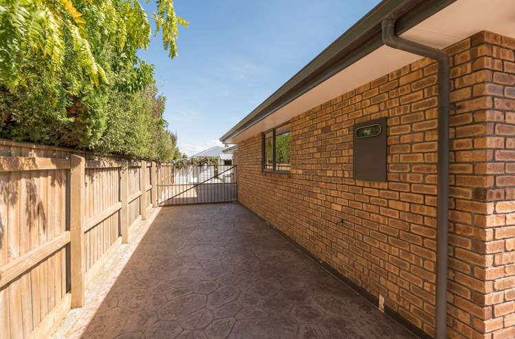 39 Malthouse Crescent Brightwater_6