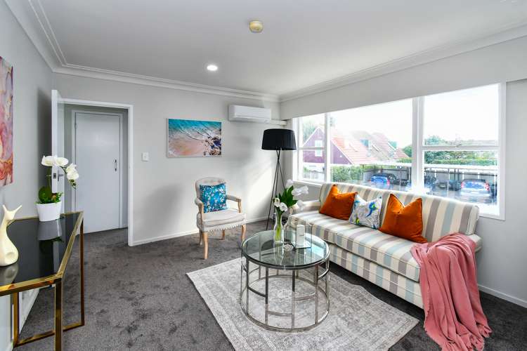 2/50 Pilkington Road Panmure_5