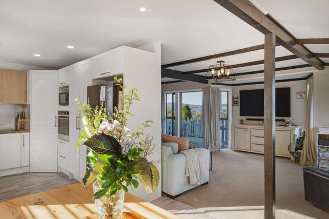 17 Mountain Road Western Heights_1