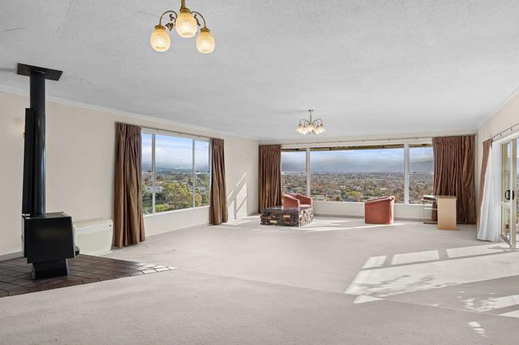 10 Lowther Drive Witherlea_6